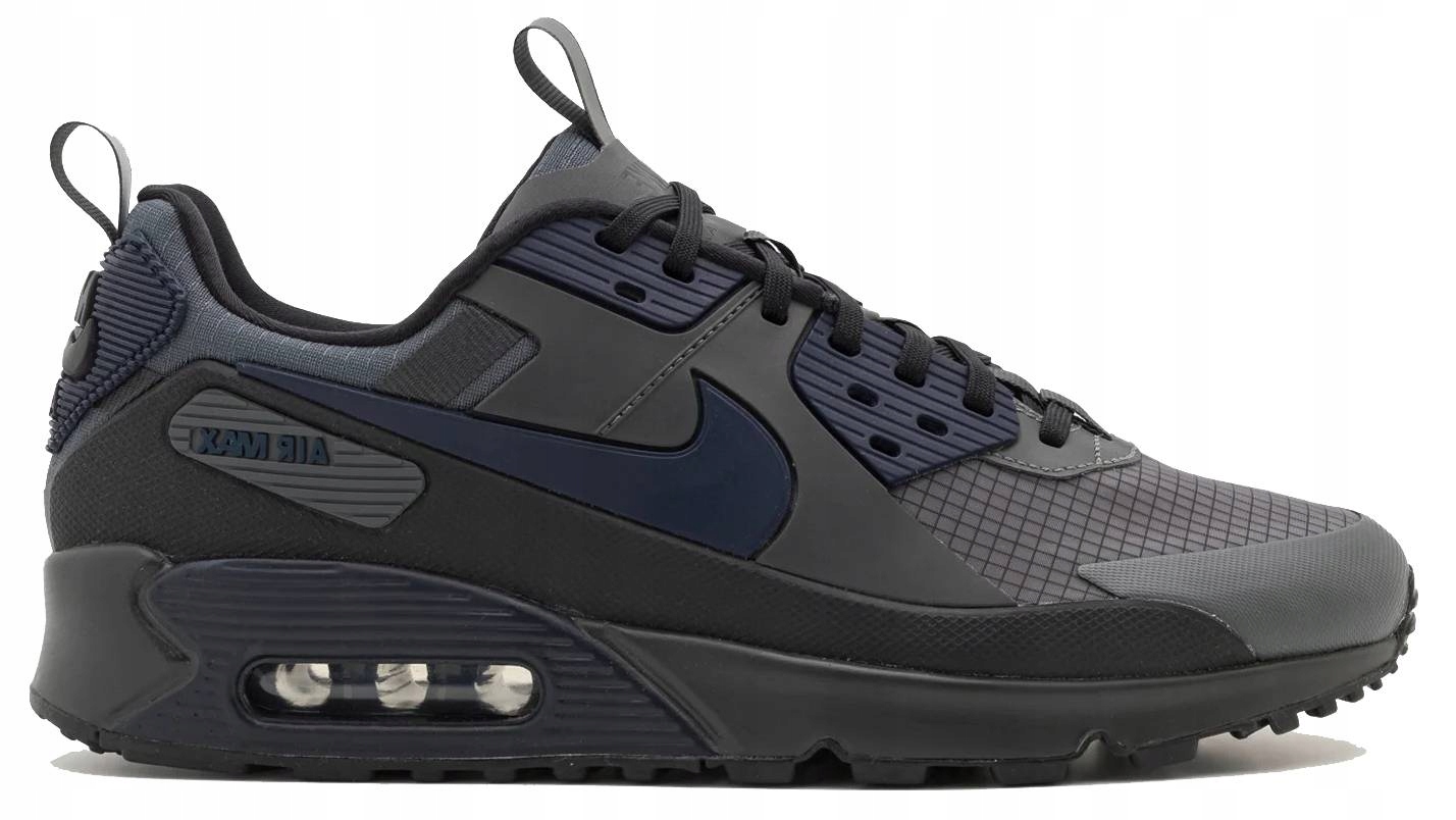 Pánské sportovní boty Nike Air Max 90 Drift FB2877-006 vel. 44 28 cm