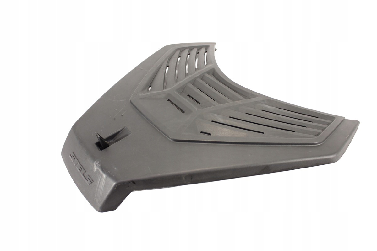 Maska Plast Blatník Stels Guepard 800 U-11 A800GK-5000054