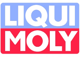 Очиститель DPF Liqui Moly Pro-Line 5169 1 л