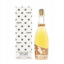 Caron Royal Bain de Caron 250 ml