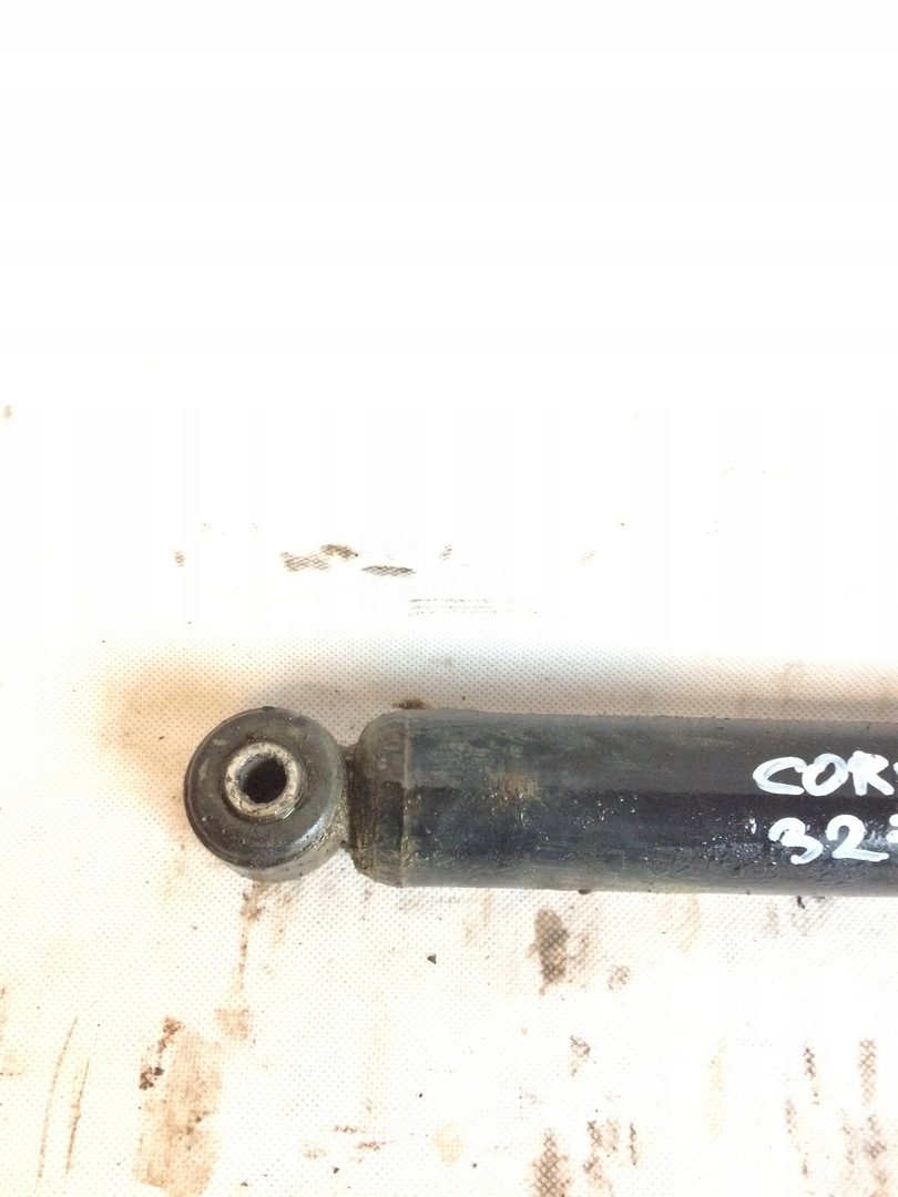 Stoßdämpfer OPEL CORSA B heck OPEL