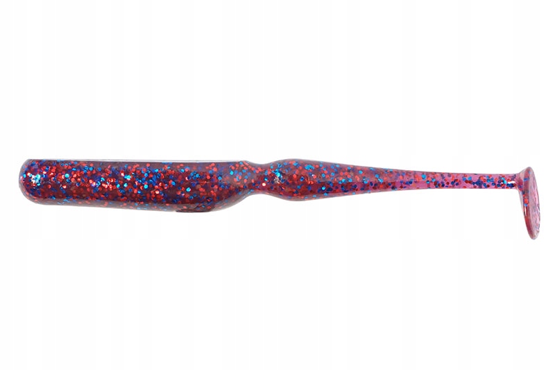 Keitech Swing Bait 2.8 LT#11S Cosmos