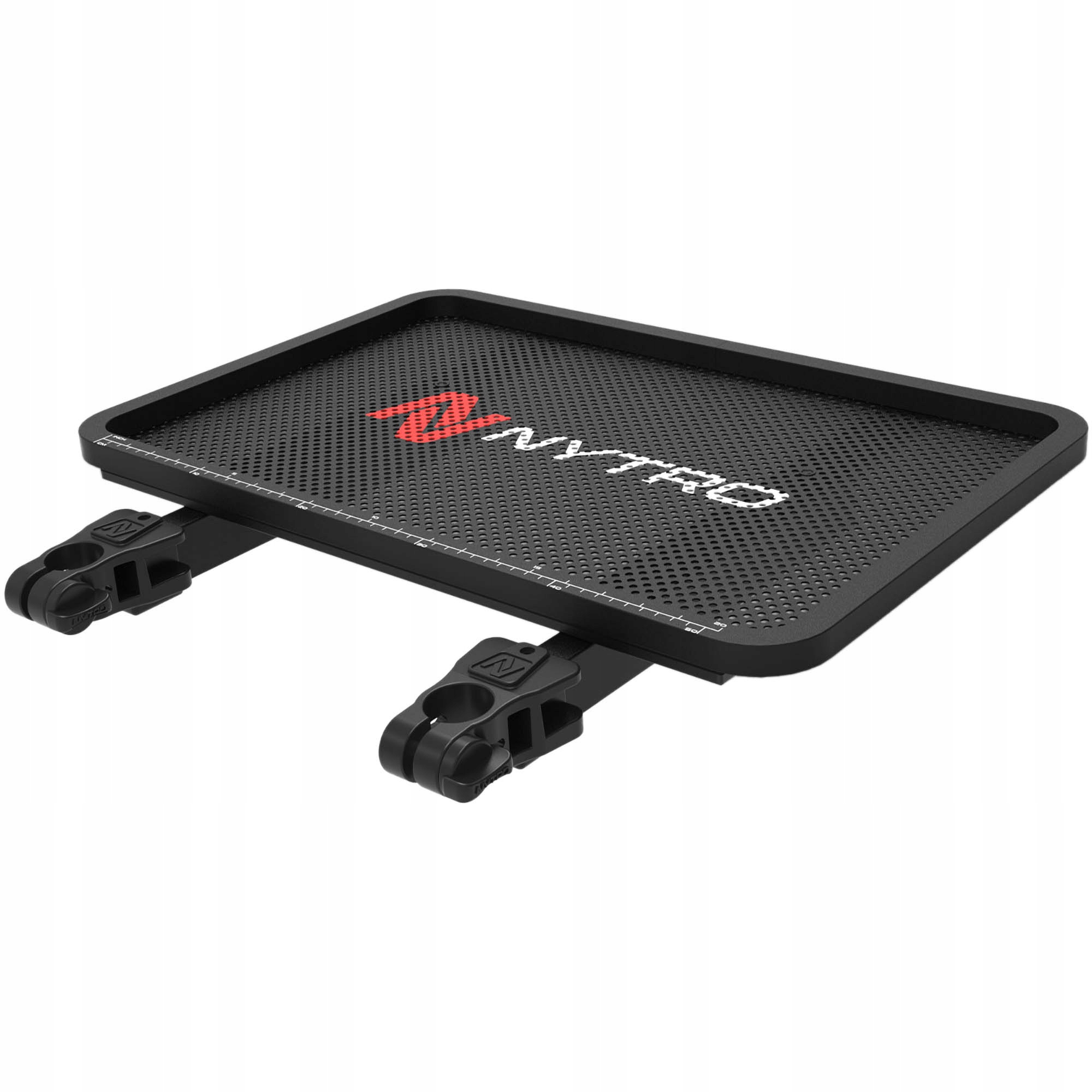 Boční tácek Nytro SLS36 Slida-Tray M 60x40 cm