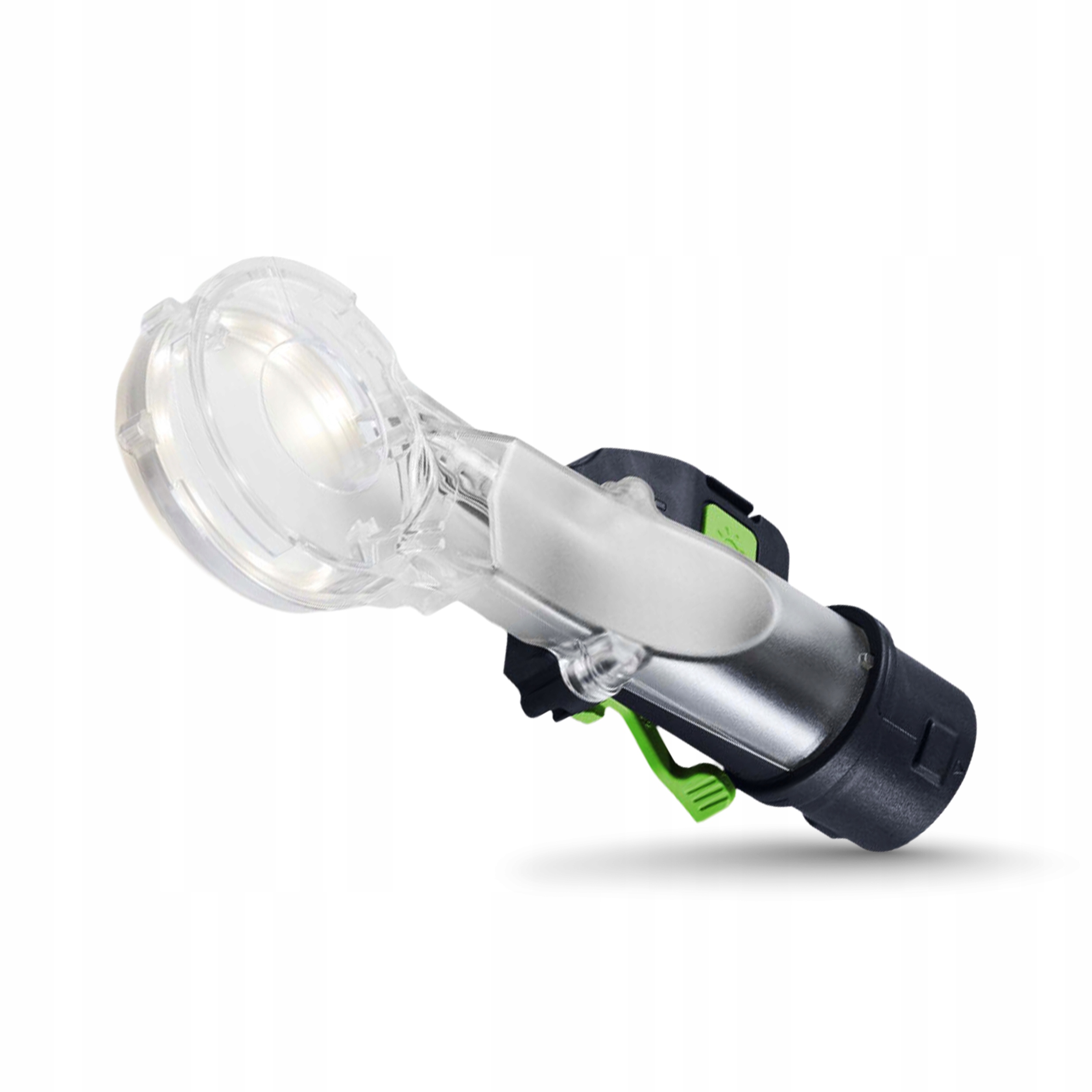 Osłona ssąca Led Festool Lm-of 1400 do frezarki Of 1400 578683