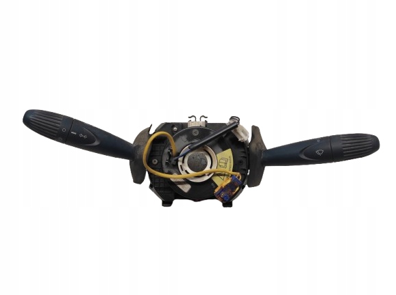 FIAT DOBLO 1 I 00- PRZEŁĄCZNIK ZESPOLONY