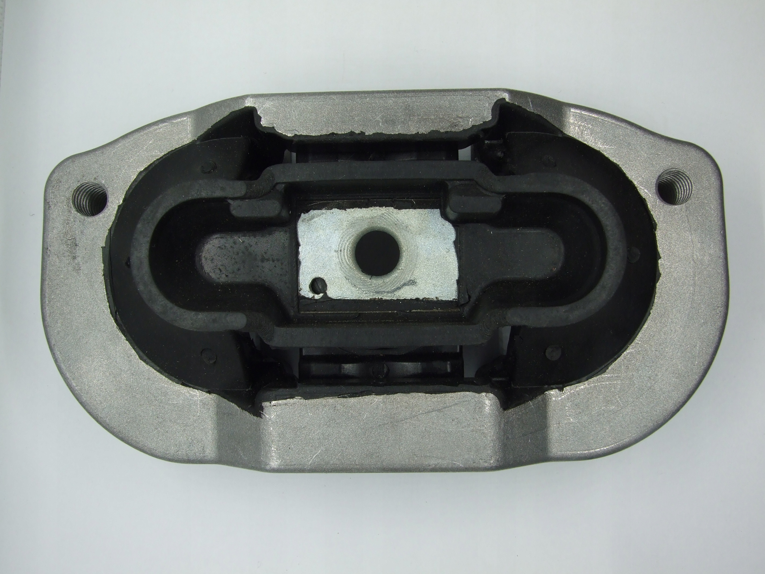 подушка форд транзит. подушка форд транзит. подушка двигателя форд транзит 2016. опора двигателя форд транзит 2. подушка двигателя форд транзит 2011.