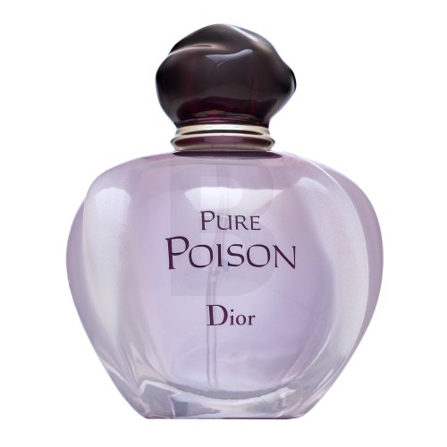 Dior (Christian Dior) Pure Poison parfémovaná voda pro ženy 100 ml