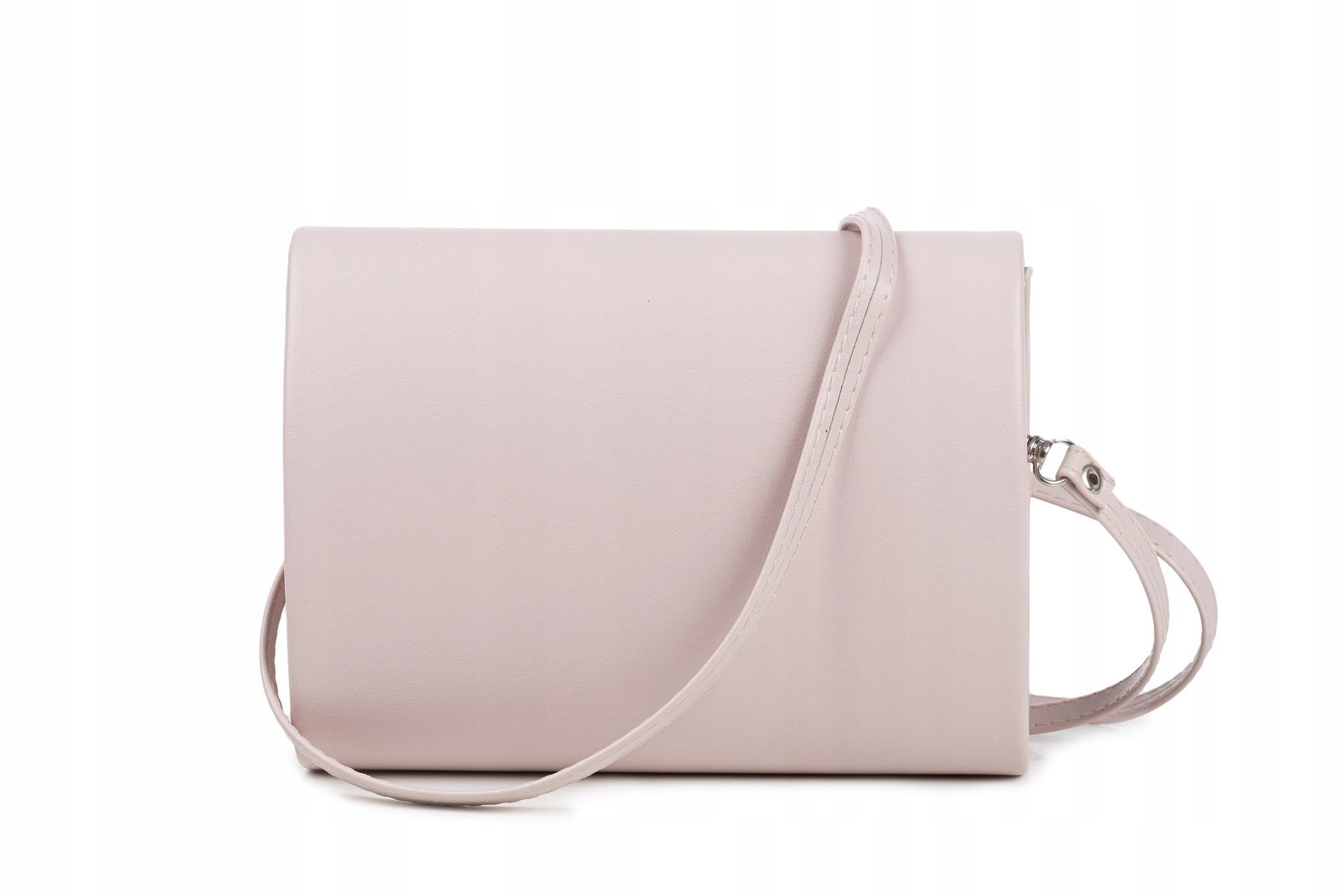 TOREBKA WIZYTOWA KOPERTÓWKA WIECZOROWA KOPERTA NEW Model AS117