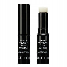 Bobbi Brown Instant Confidence Stick