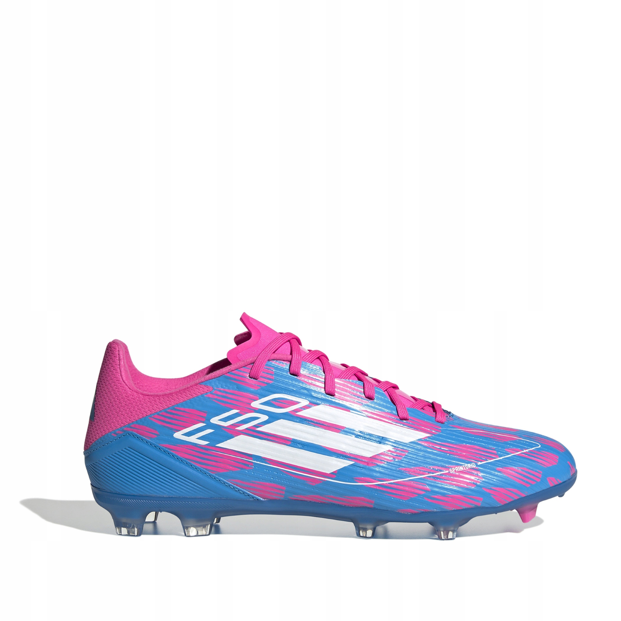 adidas F50 League Fg/mg IE0603 42