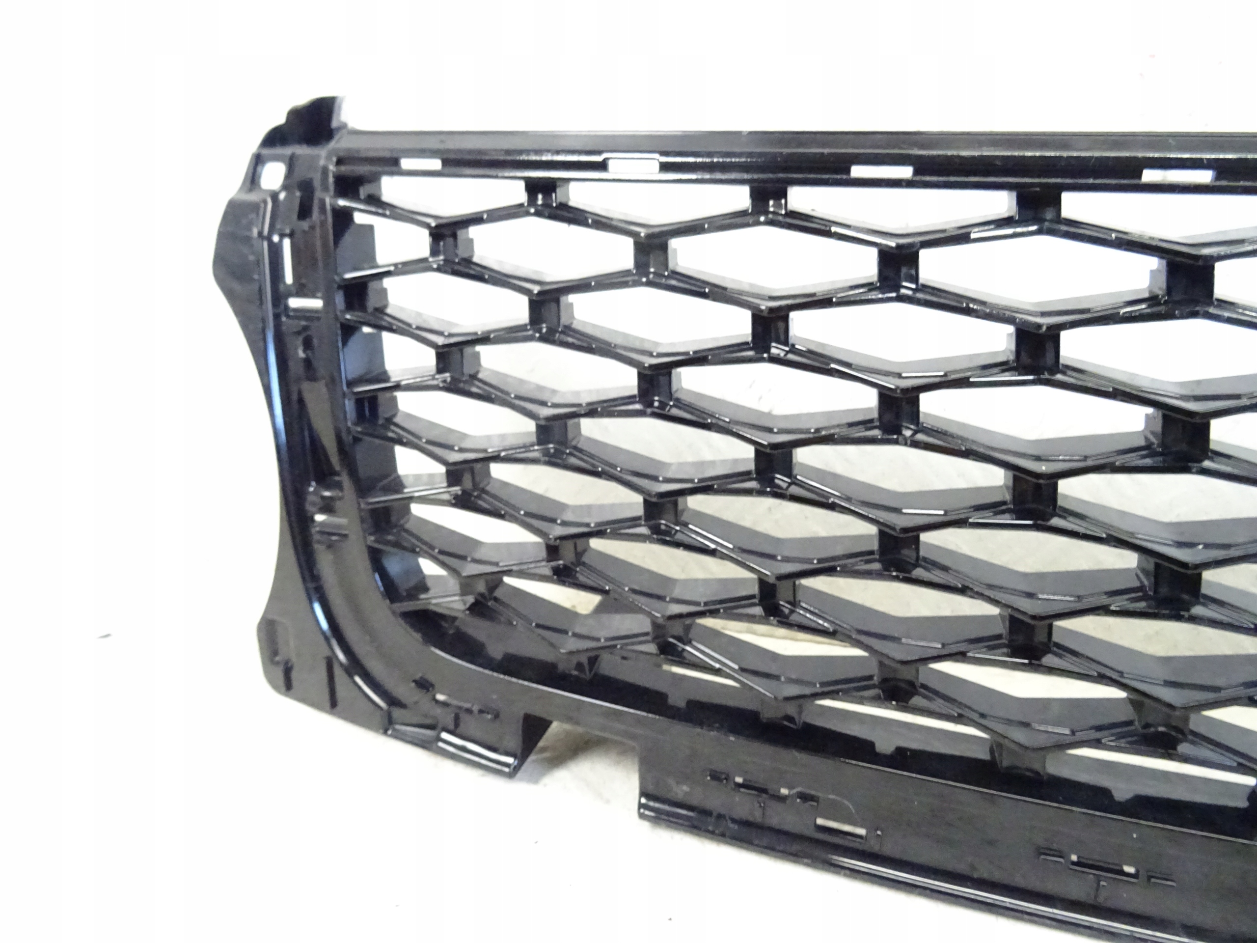 grill grille front front LAND ROVER SPORT L320 AH3M-8138