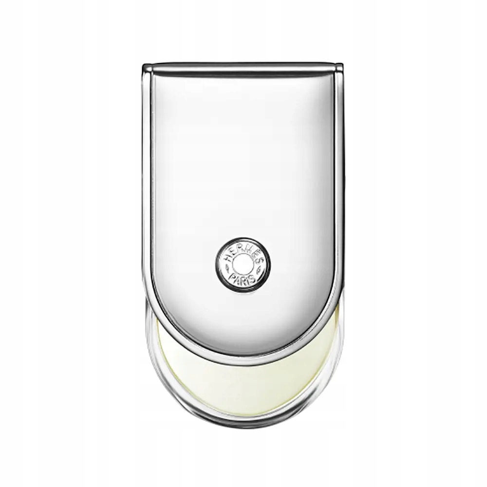 Čerstvý Voyage d'Hermes unisex toaletní voda refillable sprej Hermes 100 ml