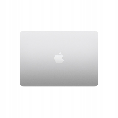 Apple MacBook Air M2 13,6 8GB 256GB US Srebrny Kod producenta MLXY3ZE/A/US