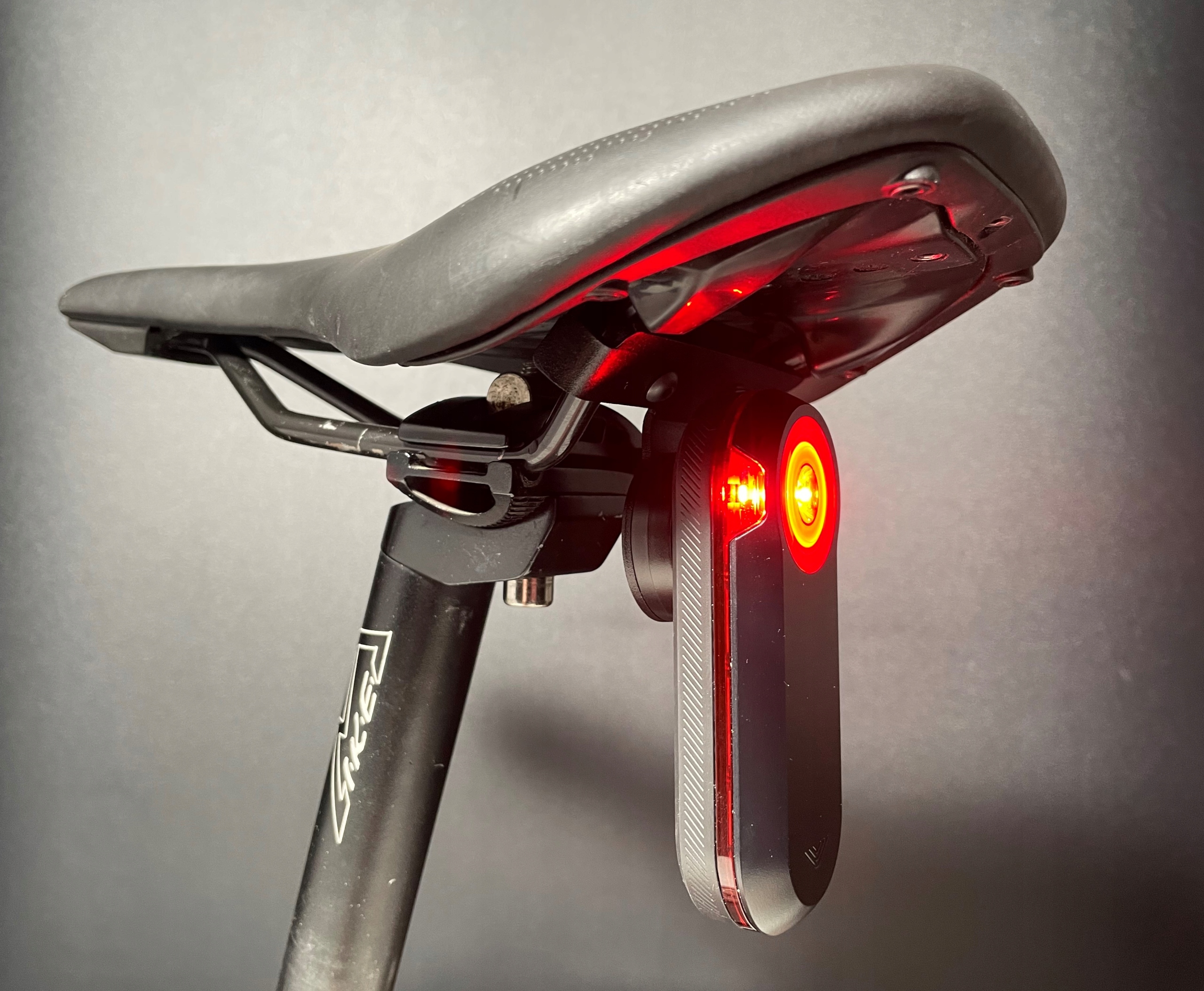 アクセサリー VARIA rtl515 Garmin Varia Rtl 515 w Uchwyty na rower - Allegro.pl