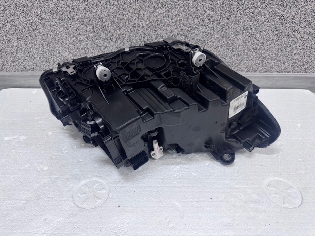 light left BMW X3 G01 X2 G02 Full Led