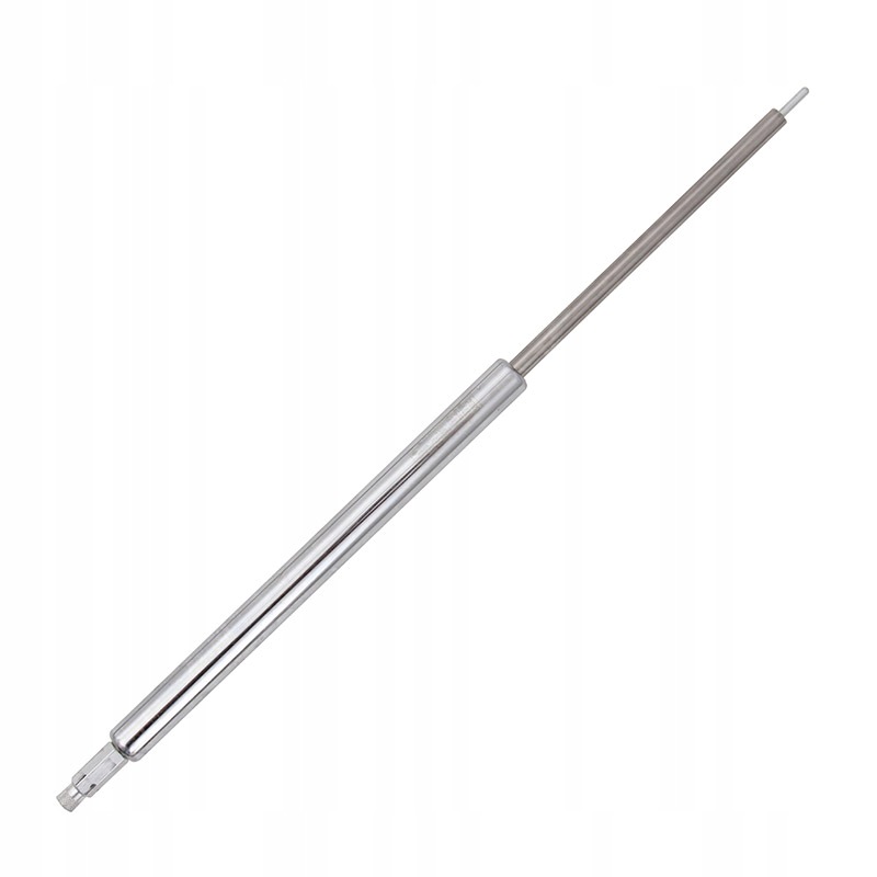 Tłumik Kartridż do Amortyzatora Suntour Xcr Rl 29" FUN015-07