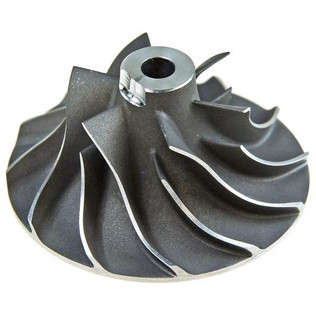 KOŁO KOMPRESJI 1200-016-226