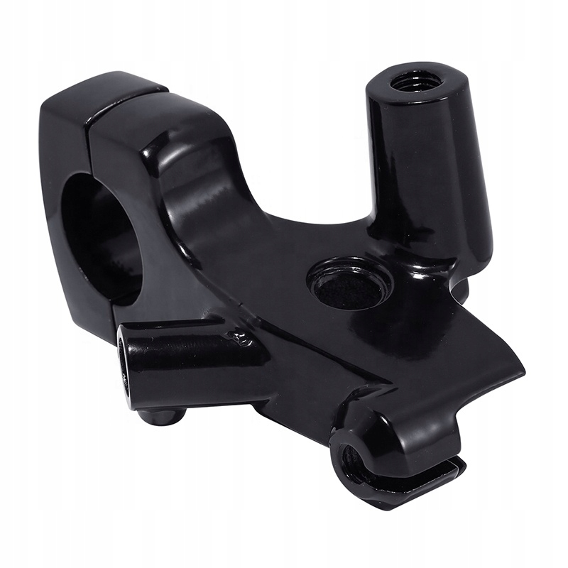 VC-53172MBA000 - КРОНШТЕЙН КРЕПЛЕНИЯ РЫЧАГА СЦЕПЛЕНИЯ HONDA VT 1100