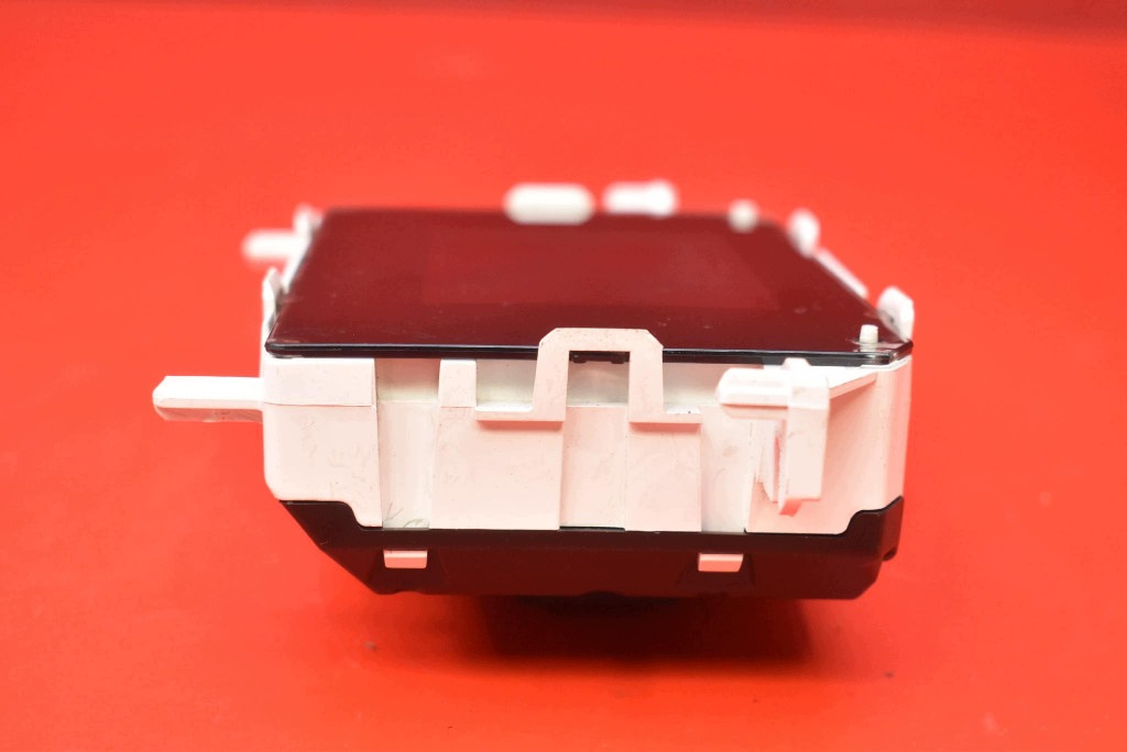 display EM5T-18B955-BA FORD TRANSIT CONNECT MK2 13-20