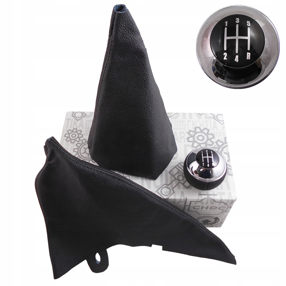 ПЕРЕКЛЮЧЕНИЕ ПЕРЕКЛЮЧЕНИЯ BIEGOW МЕШКИ MINI COOPER R50 R53b