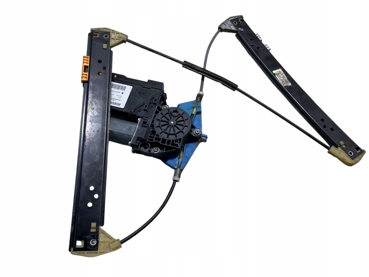 window regulator right rear part TOUAREG and 7L0839462C 3D0959794F