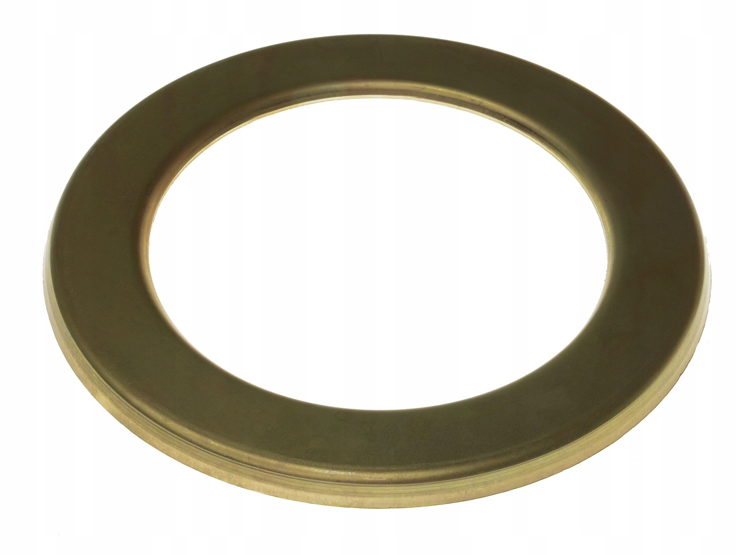 

Osłona Uszczelniacza Piasty Jcb