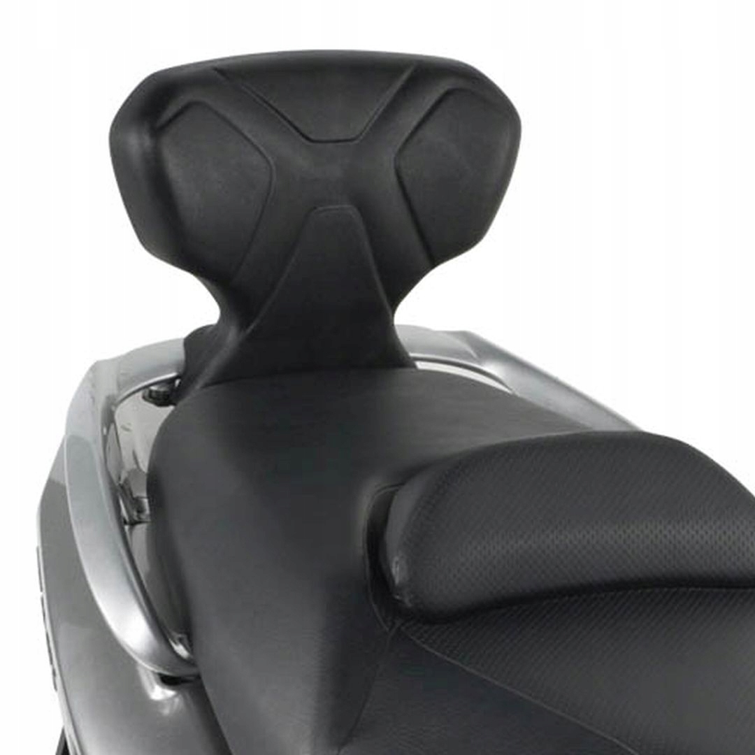 Kappa Opierka Spolujazdca Yamaha T-max 500 (01-07) (montáž Iba Bez Podstavca)
