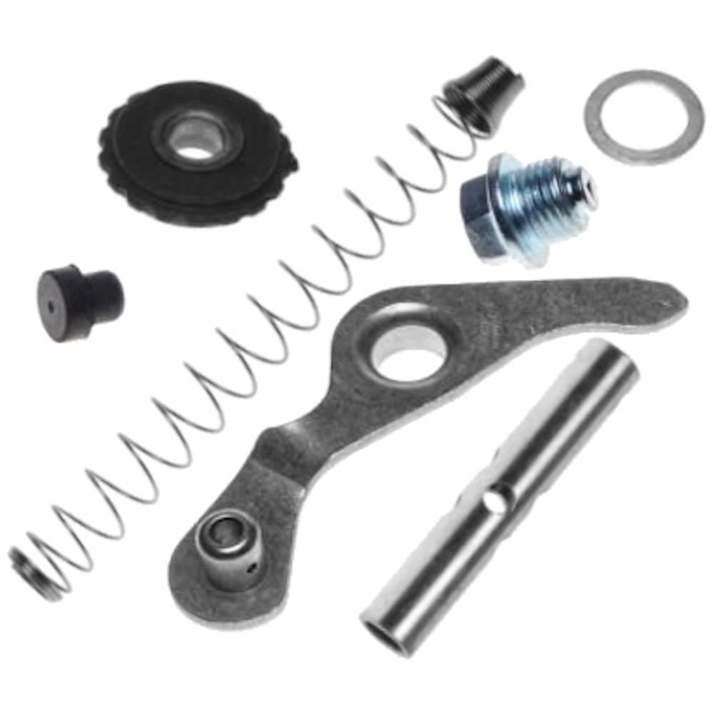 

Napinacz Łańcuszka Rozrządu Atv Quad 50 70 110 125