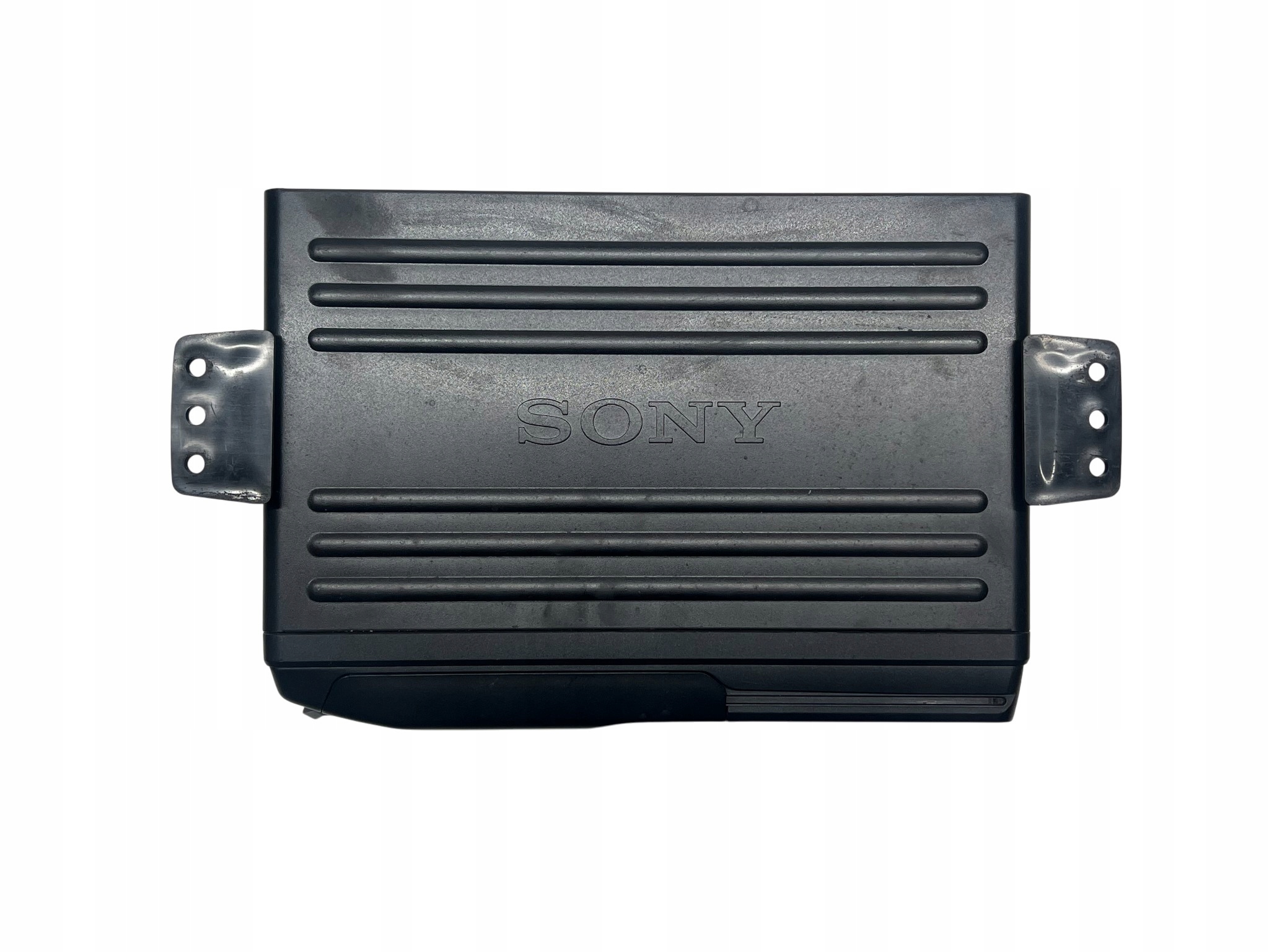 BMW 5 E39 changer PLYT CD SONY CDX-605