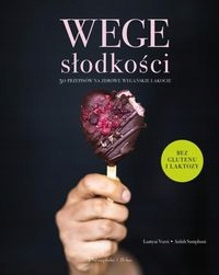 Wege słodkości Aidah Samphani