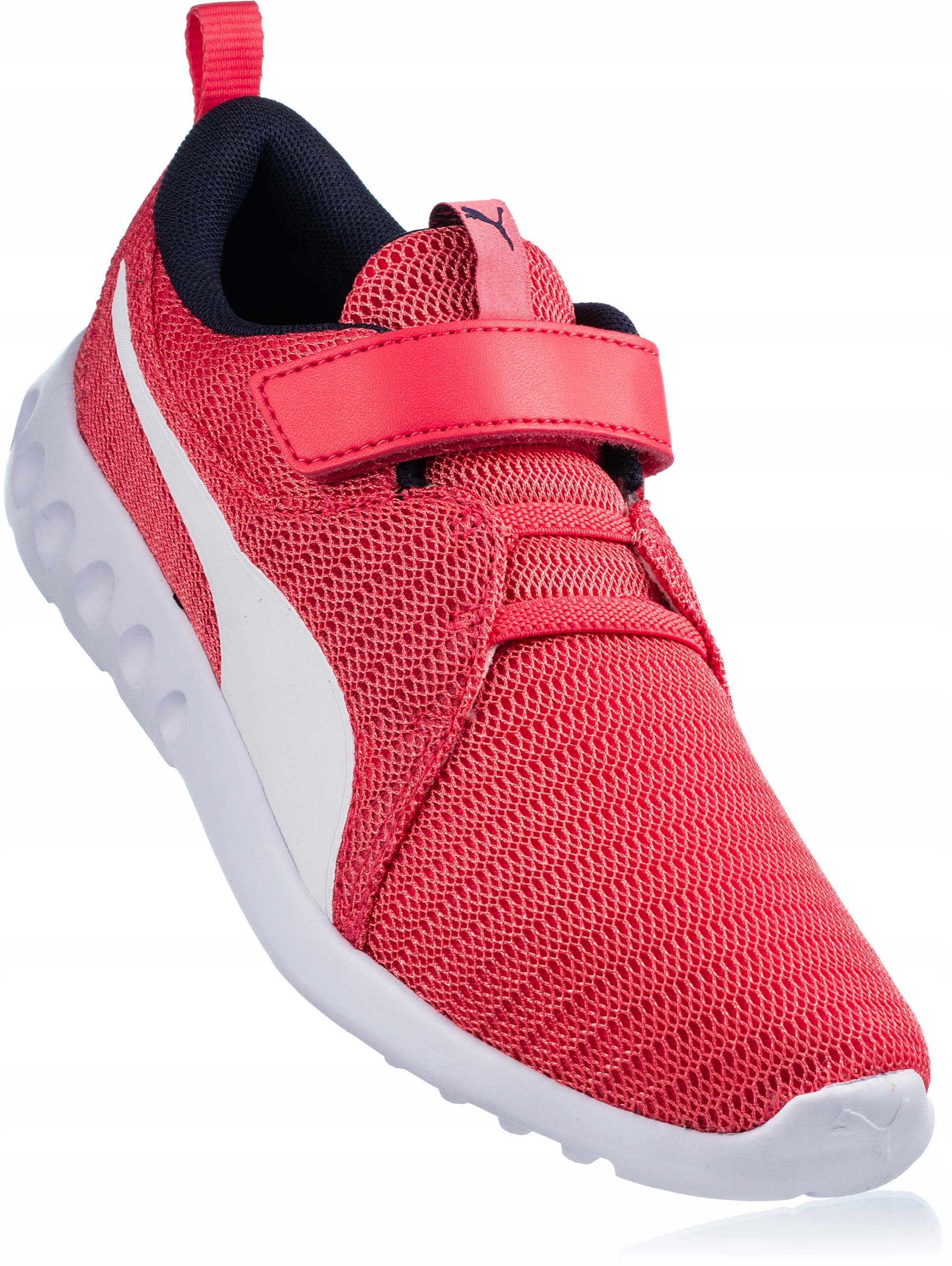 

Buty Dziecięce Sportowe Do Biegania Junior Puma