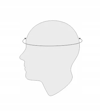 LEKKA KOMINIARKA TERMOAKTYWNA POD KASK Marka Rough Radical