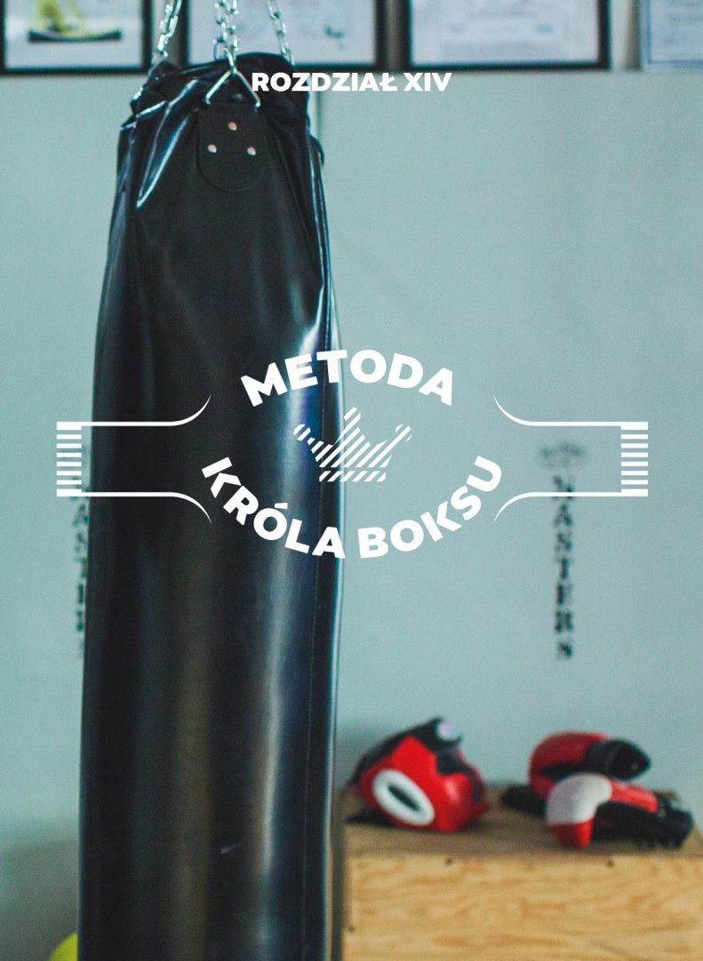 WŁAM SIĘ DO MÓZGU - Radek Kotarski trening pamięci ISBN 9788394812218