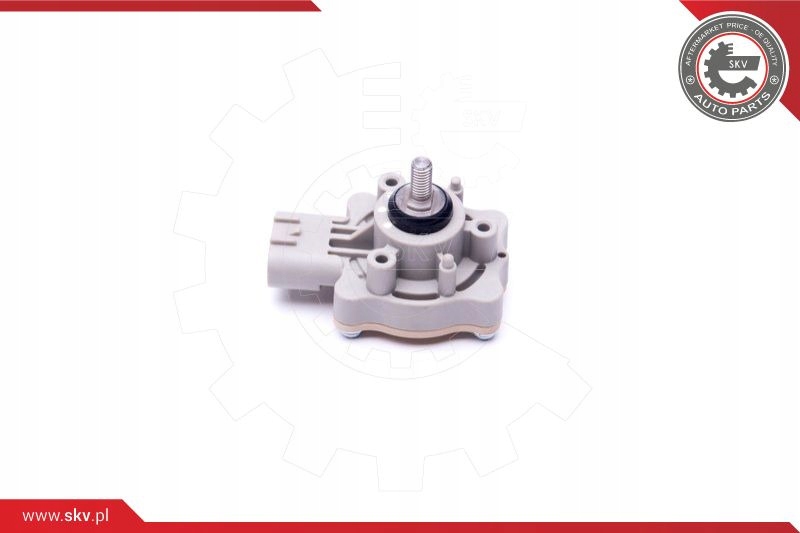 SKV 17SKV463 czujnik poziomowania świateł LEXUS RX Numer katalogowy części 17SKV463