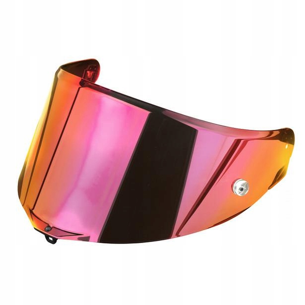 Sklo Agv Race 3 Iridium Red Pista Gp R Corsa R