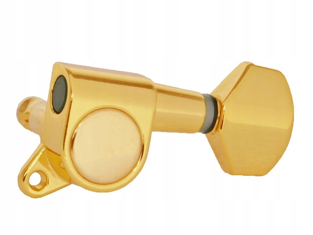 Kytarové klíče Vparts VGX-07 (gd, 5+2)