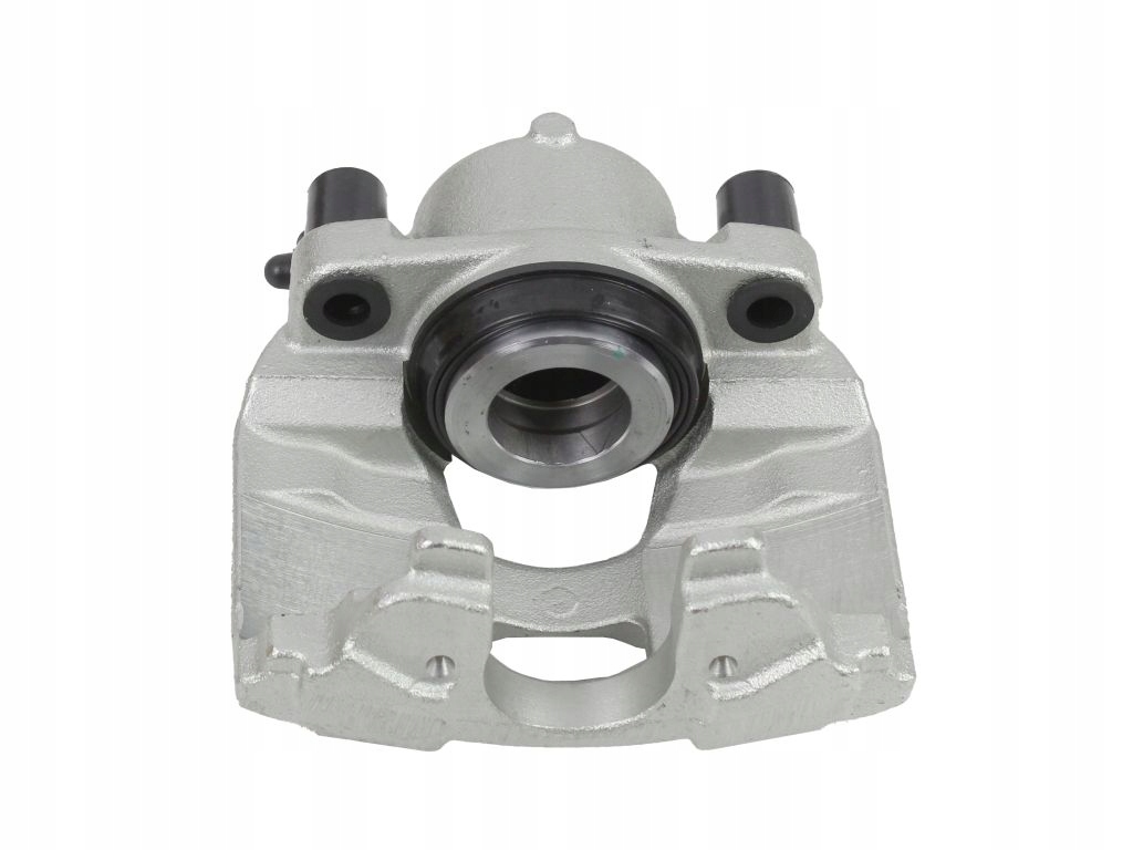 131-04-165 - ТОРМОЗНОЙ СУППОРТ ЛЕВЫЙ ПЕРЕДНИЙ CROMA VECTRA SAAB 9-3