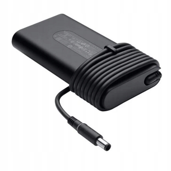 Dell Ac Adaptér 240W/ 7.4mm/ GaN Sff/ 1m kabel