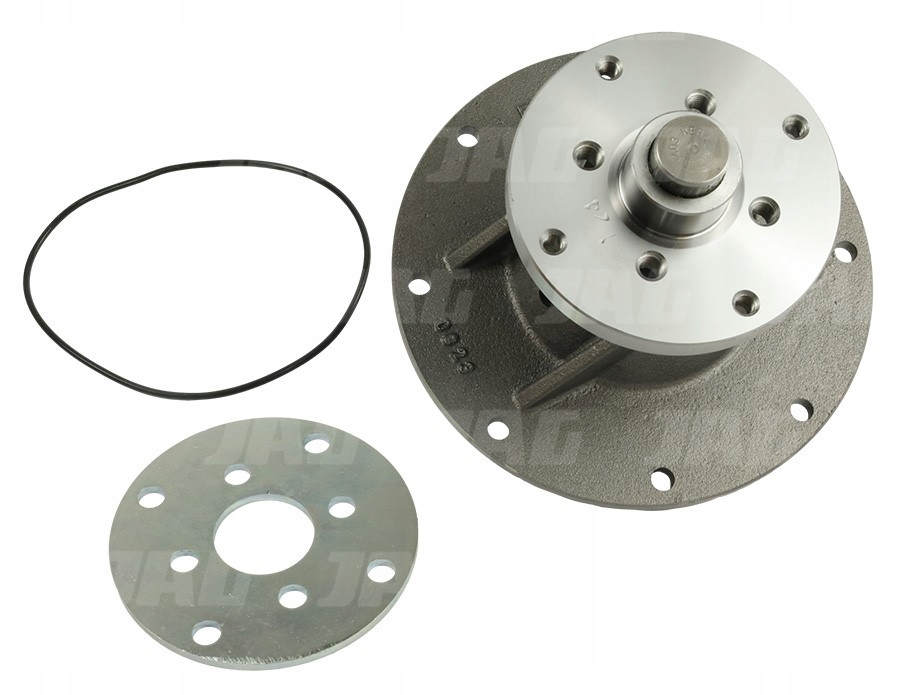 Vodní čerpadlo Keba Claas RE53757