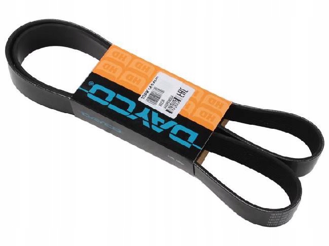 10PK1494HD - ПРОДОЛЬНЫЙ РЕМЕНЬ 10K1494 MB ACTROS MP4 / AROCS / ANTOSDAYC