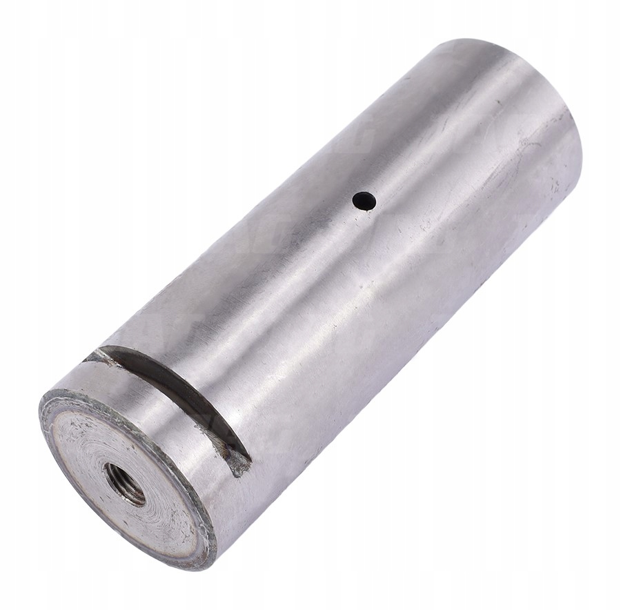 Čep John Deere 342AT 342T CC17210