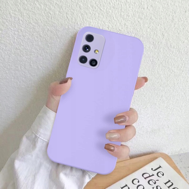 09405775409ea06b6888b69c72a4