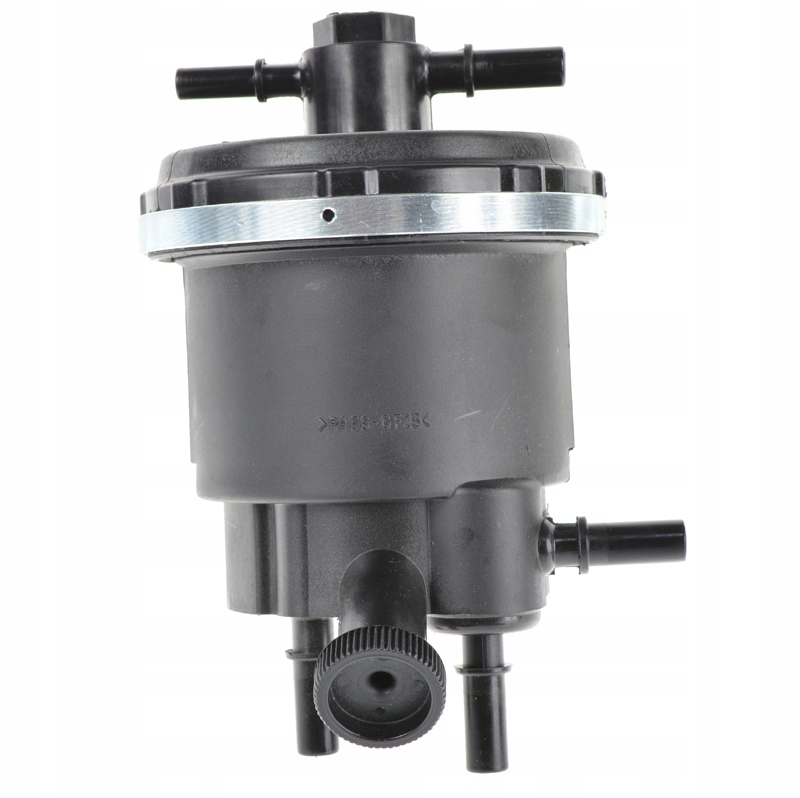 OBUDOWA FILTRA PALIWA FILTR 2.0 HDI CITROEN BOSCH