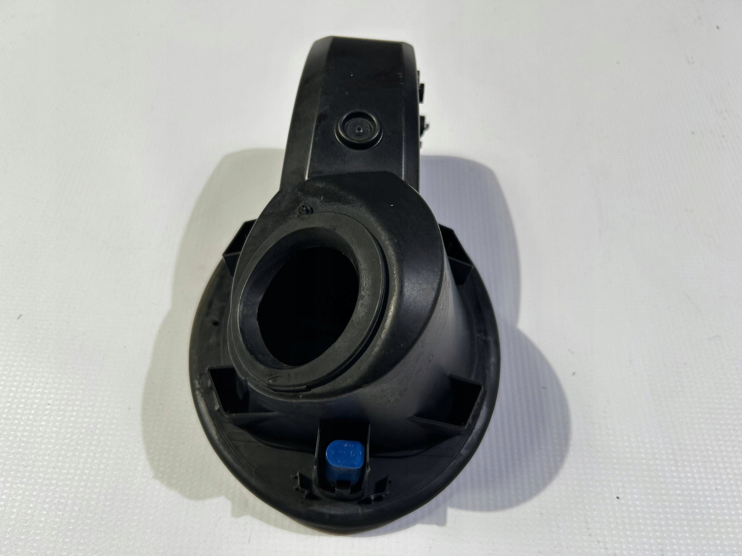 Tankklappe Tankklappe Ford Explorer V 2016