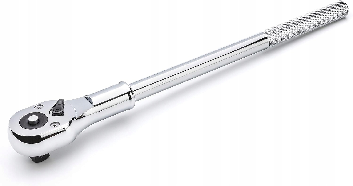 SATA PROFESJONALNA MOCNA GRZECHOTKA SZYBKOMOCUJĄCA 3/4" ST16901SC Kod producenta ST16901SC