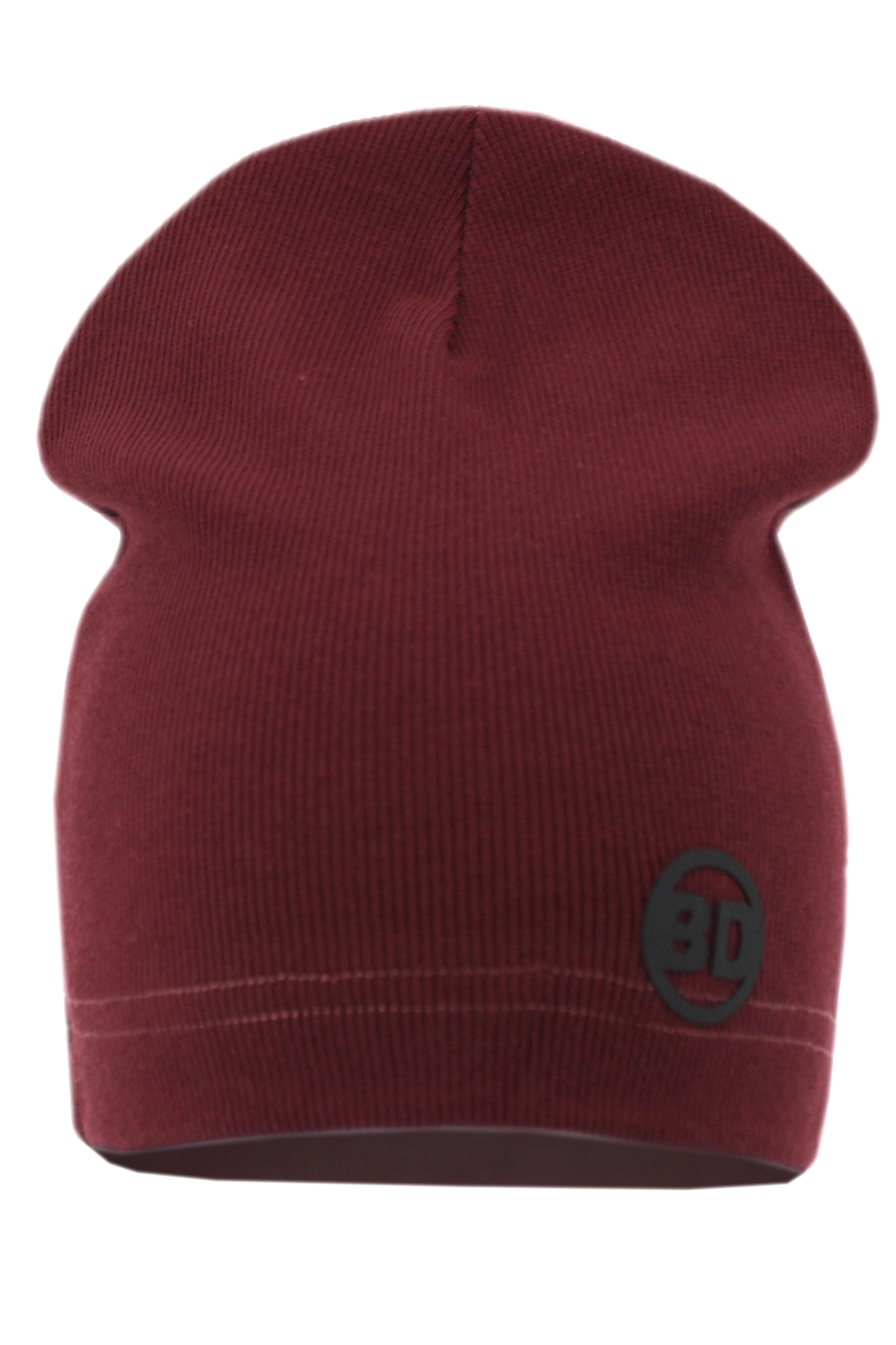 CZAPKA DZIECIĘCA WIOSENNA CZAPKA JESIENNA BAWEŁNA