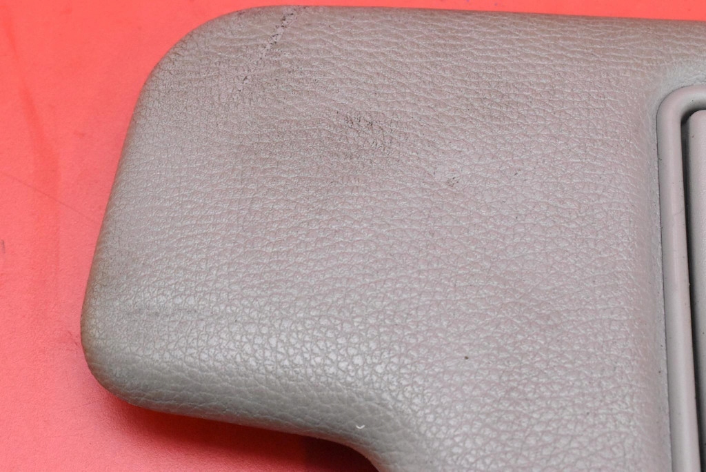 Blende Abdeckung PRZECIWSLONECZNA EU VOLVO S80 1 und 98-06