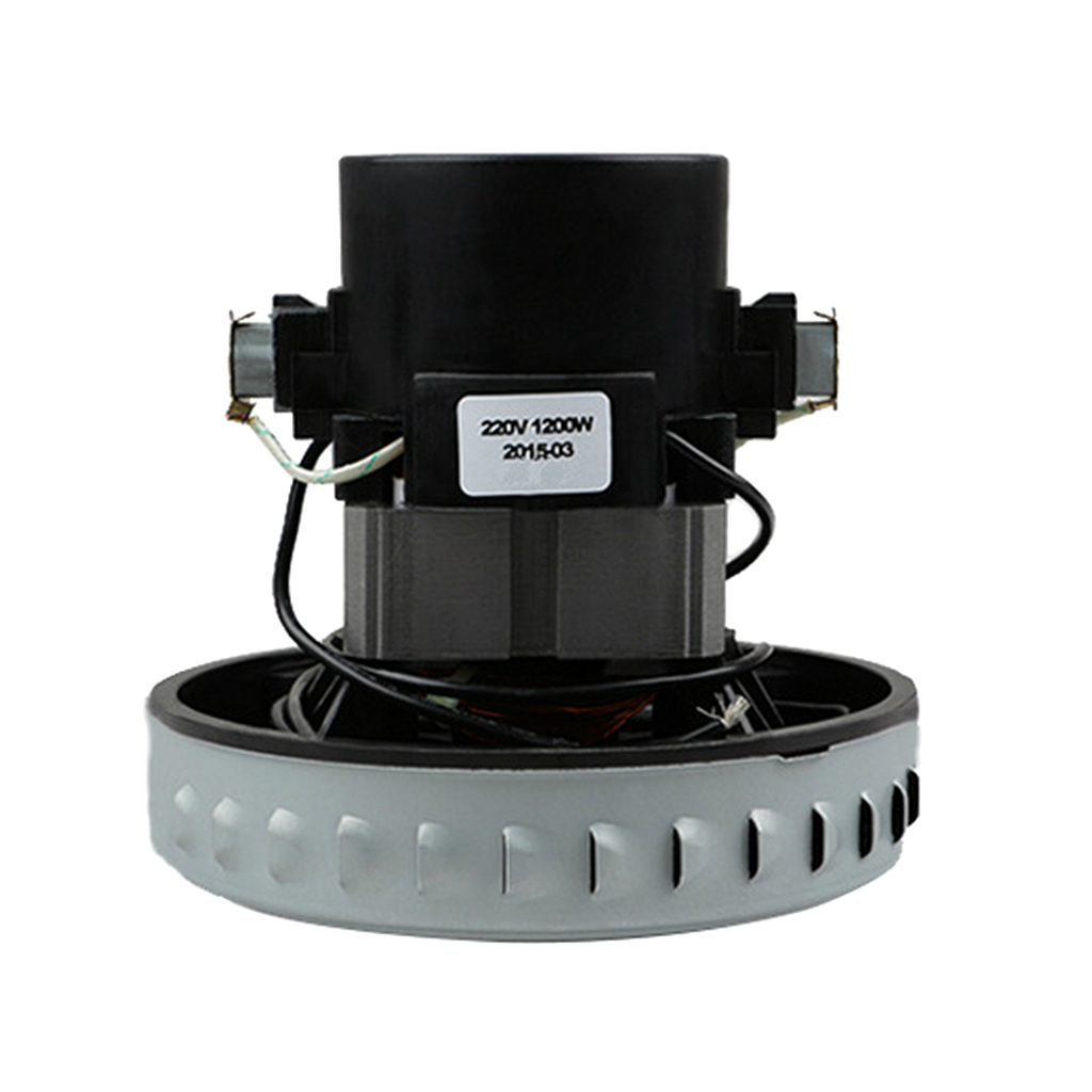 Akcesoria Do Silnika Odkurzacza Wymiana V2Z P25 P25 1200W 50HZ