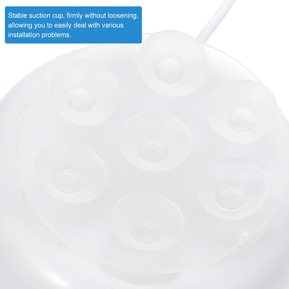 PRZENOŚNA PRALKA PODRÓŻNA PRALKA DO UBRAŃ Maksymalna prędkość wirowania (obr./min) inna