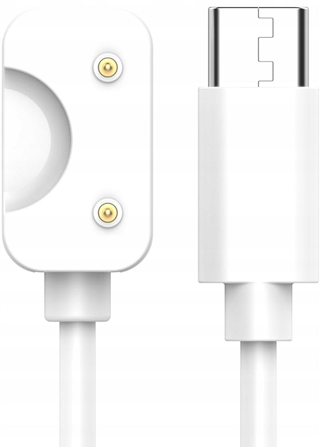 Kabel Usb Ładowarka Przewód Do Samsung Galaxy FIT3 R390 SM-R390 Usb-c